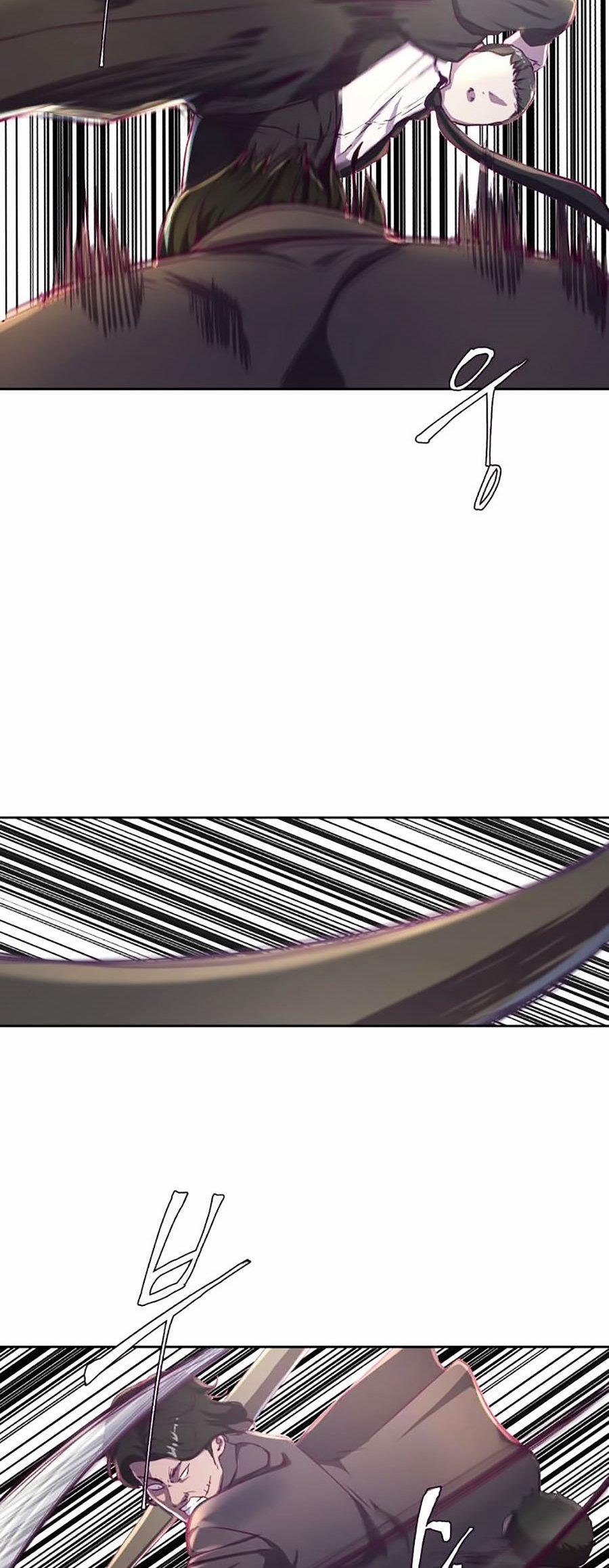 Giao Ước Tử Thần 62 trang 9