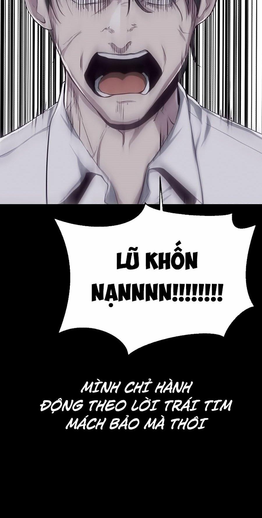 Giao Ước Tử Thần 62 trang 93