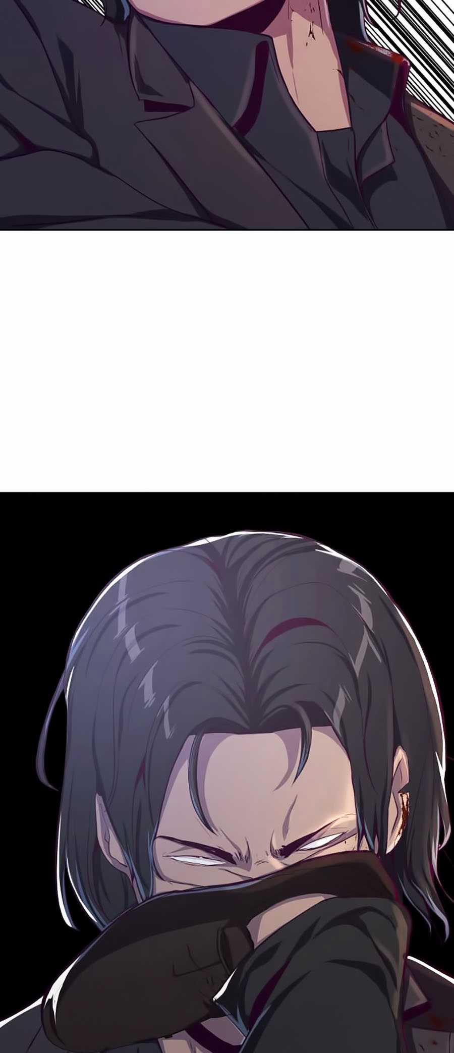 Giao Ước Tử Thần 63 trang 10