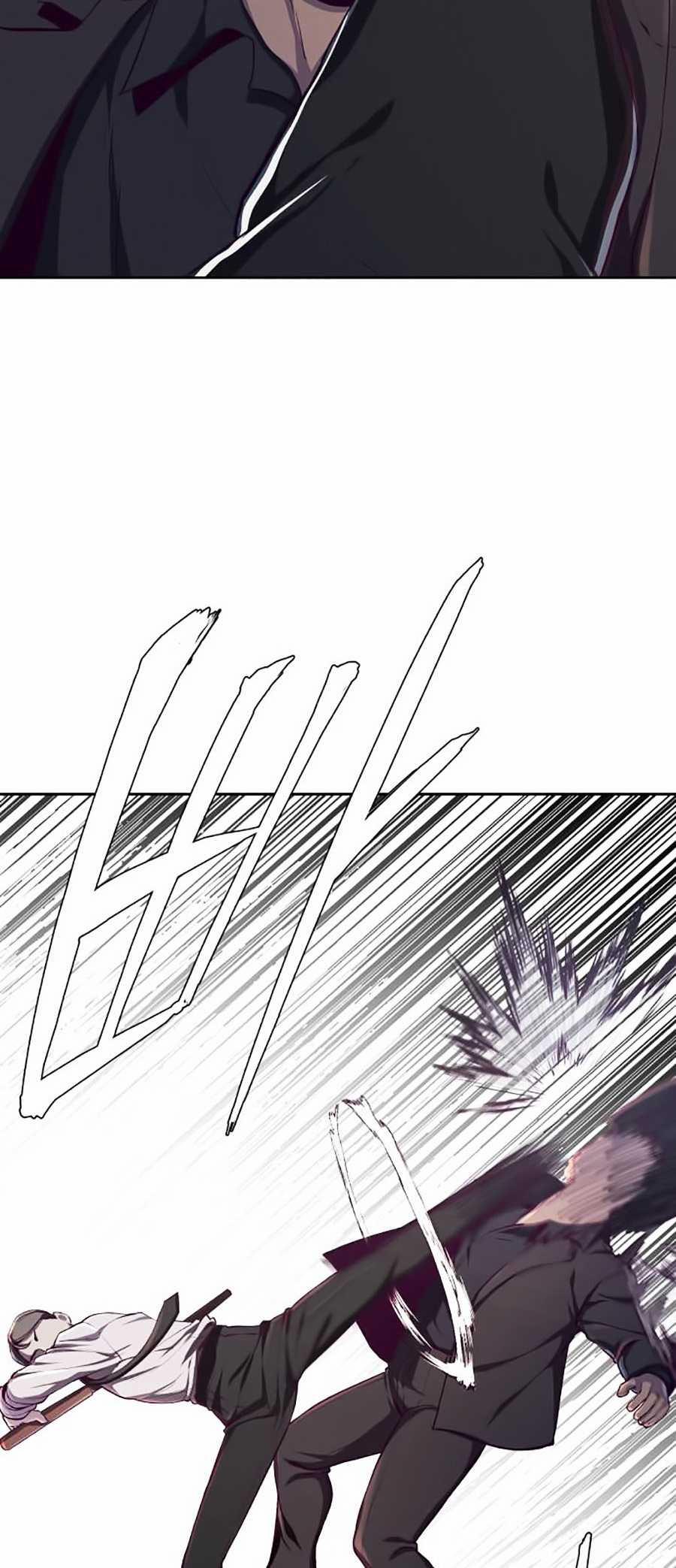 Giao Ước Tử Thần 63 trang 11