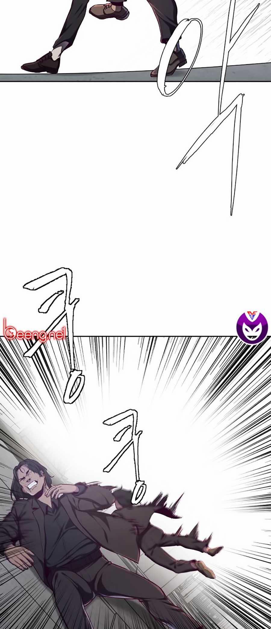 Giao Ước Tử Thần 63 trang 12