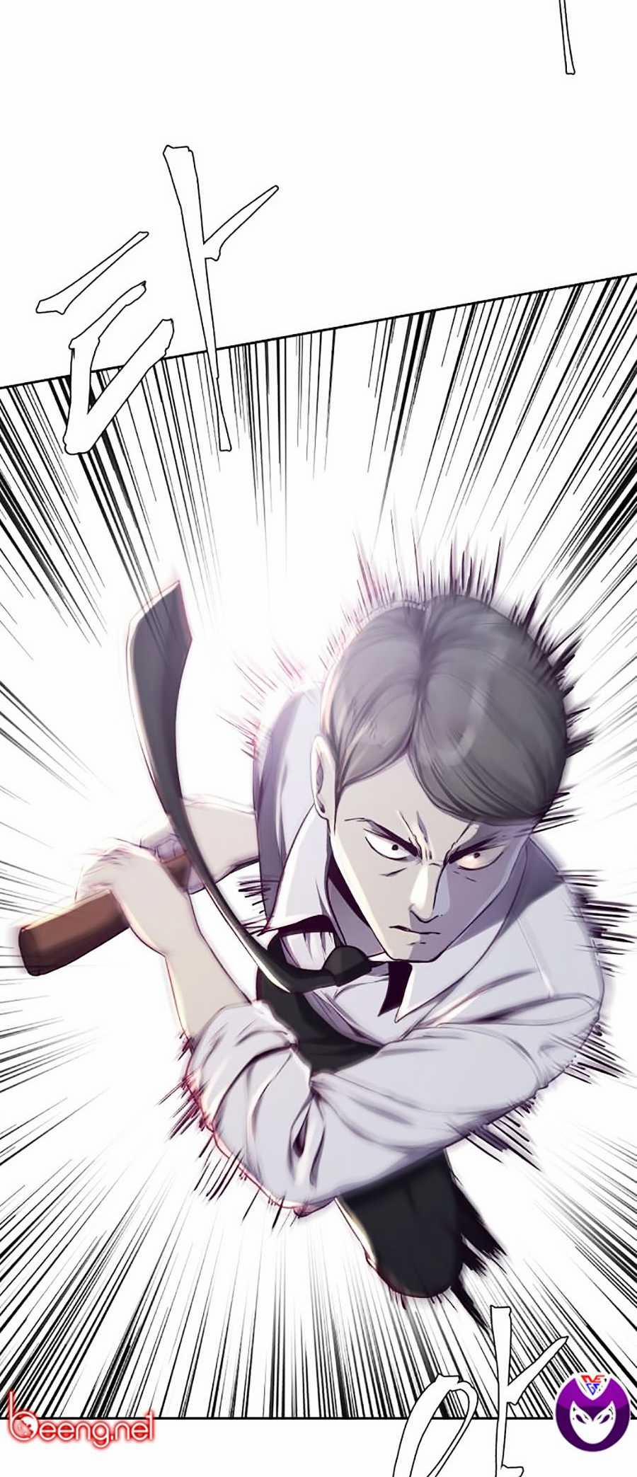 Giao Ước Tử Thần 63 trang 15