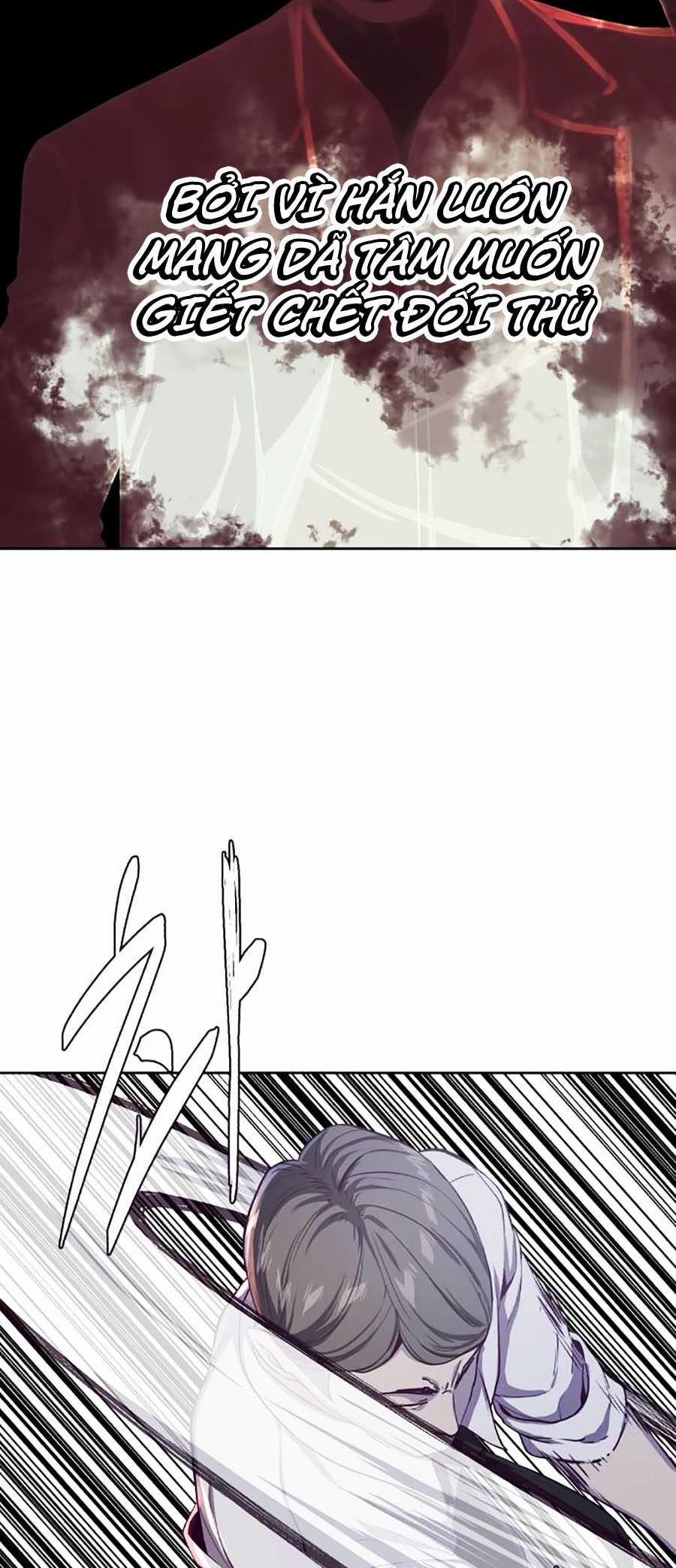 Giao Ước Tử Thần 63 trang 18