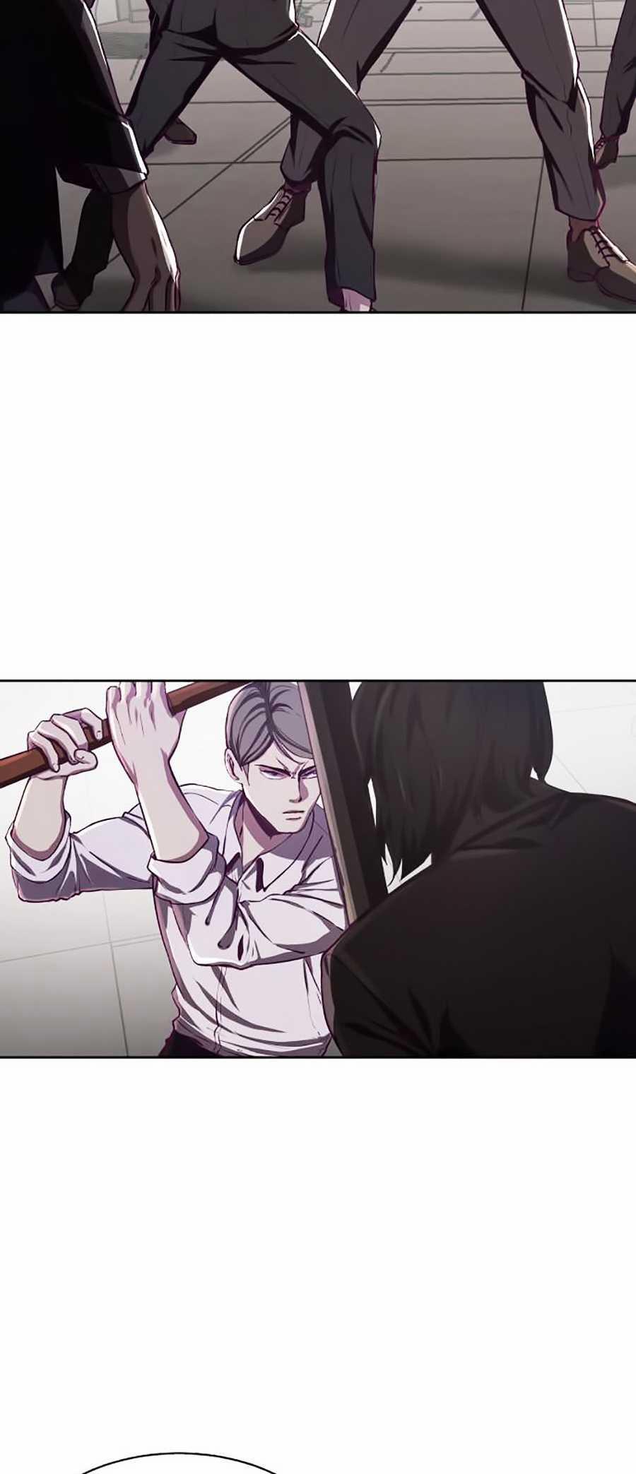 Giao Ước Tử Thần 63 trang 2