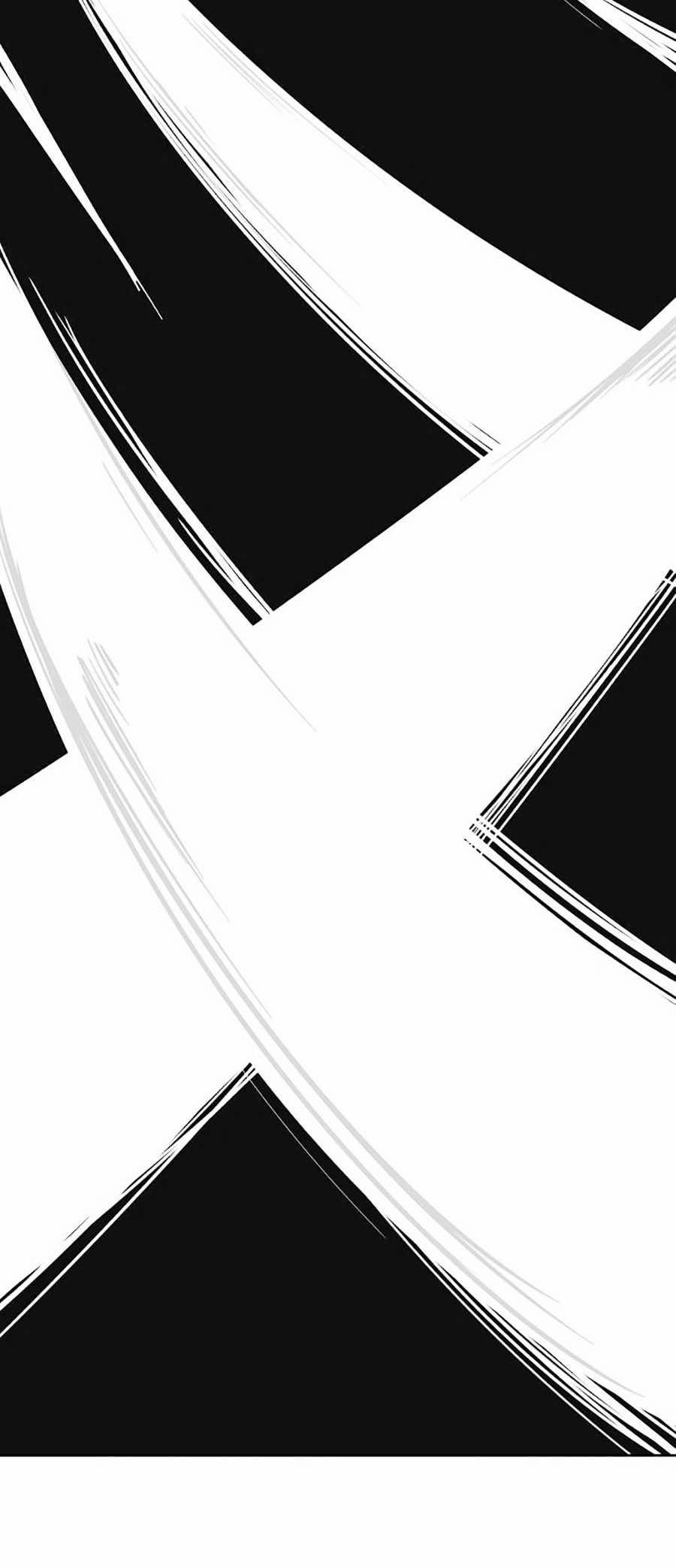 Giao Ước Tử Thần 63 trang 22