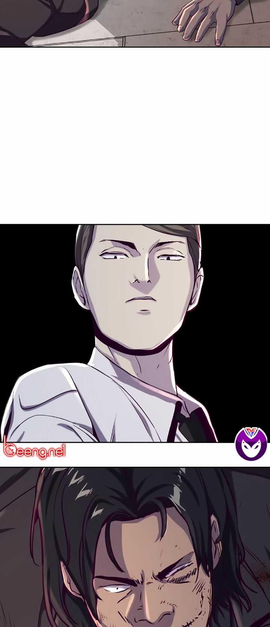 Giao Ước Tử Thần 63 trang 33