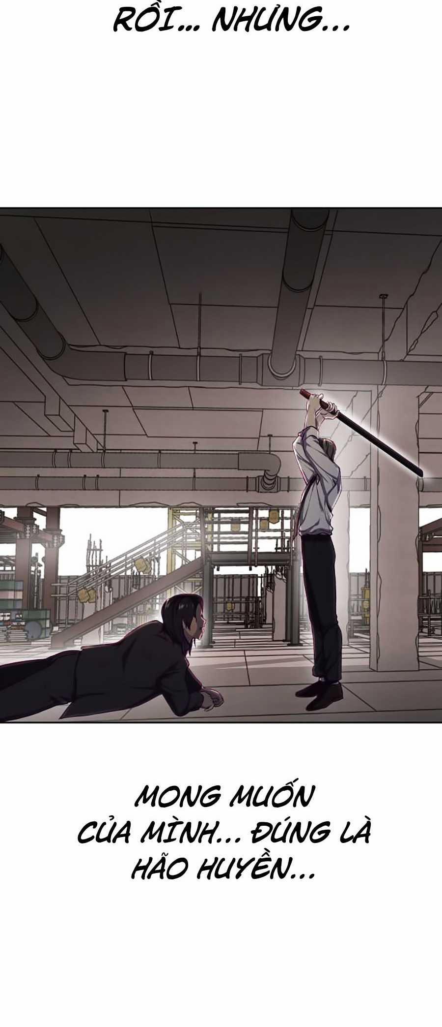 Giao Ước Tử Thần 63 trang 35