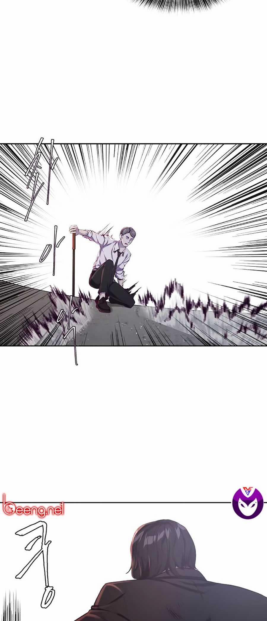 Giao Ước Tử Thần 63 trang 40