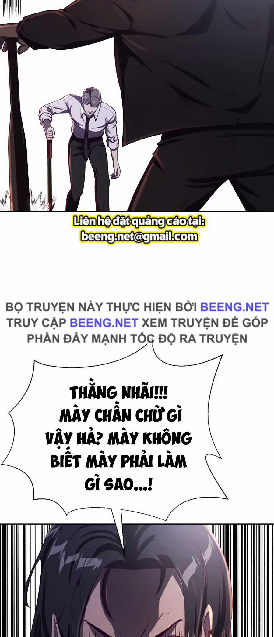 Giao Ước Tử Thần 63 trang 41