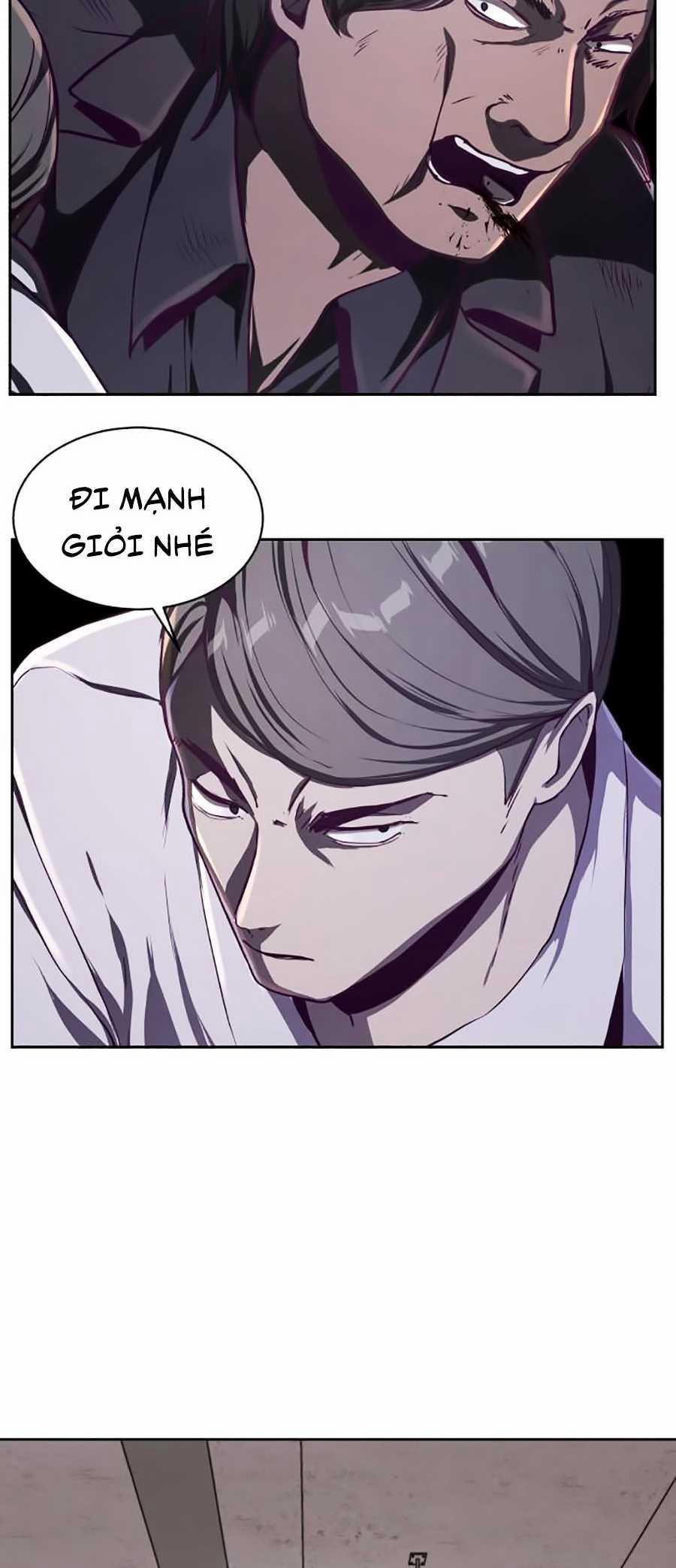 Giao Ước Tử Thần 63 trang 51