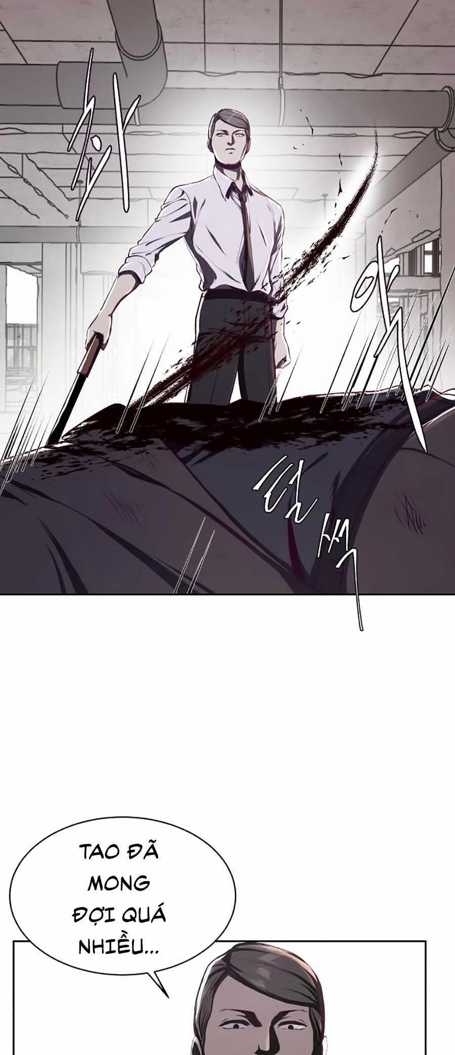 Giao Ước Tử Thần 63 trang 52