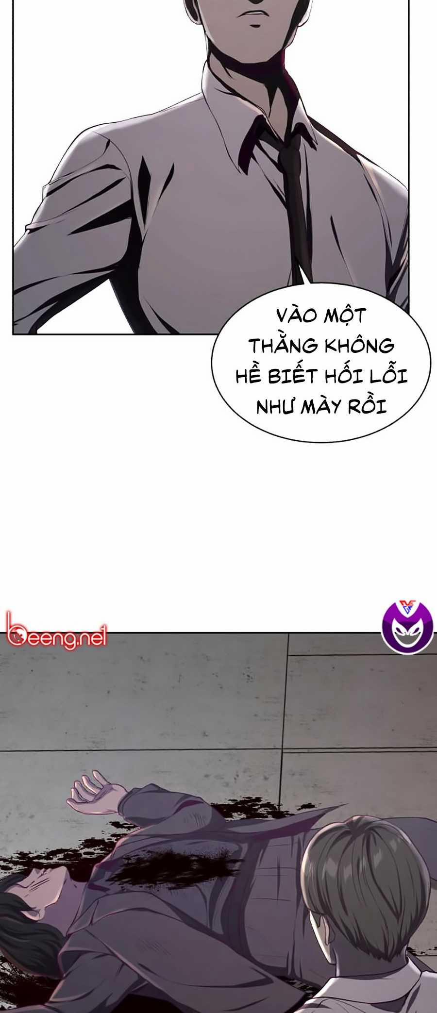 Giao Ước Tử Thần 63 trang 53