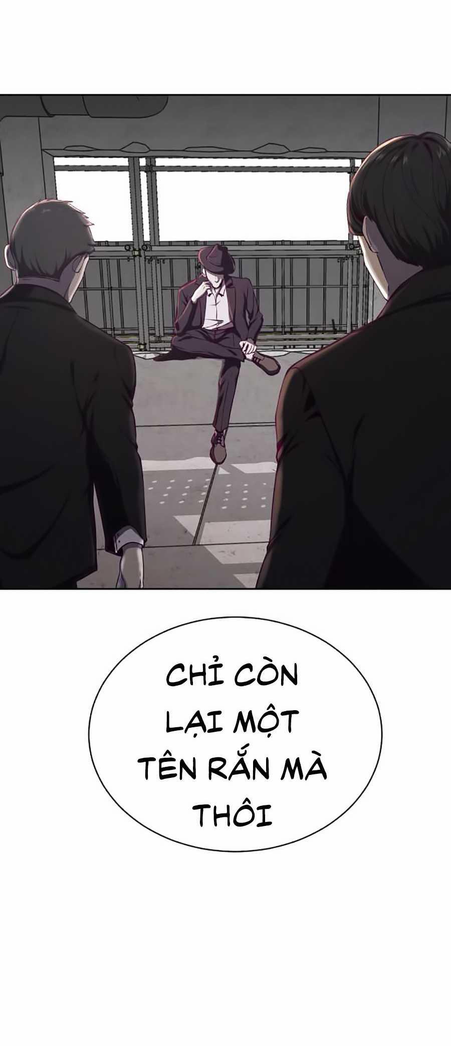 Giao Ước Tử Thần 63 trang 55