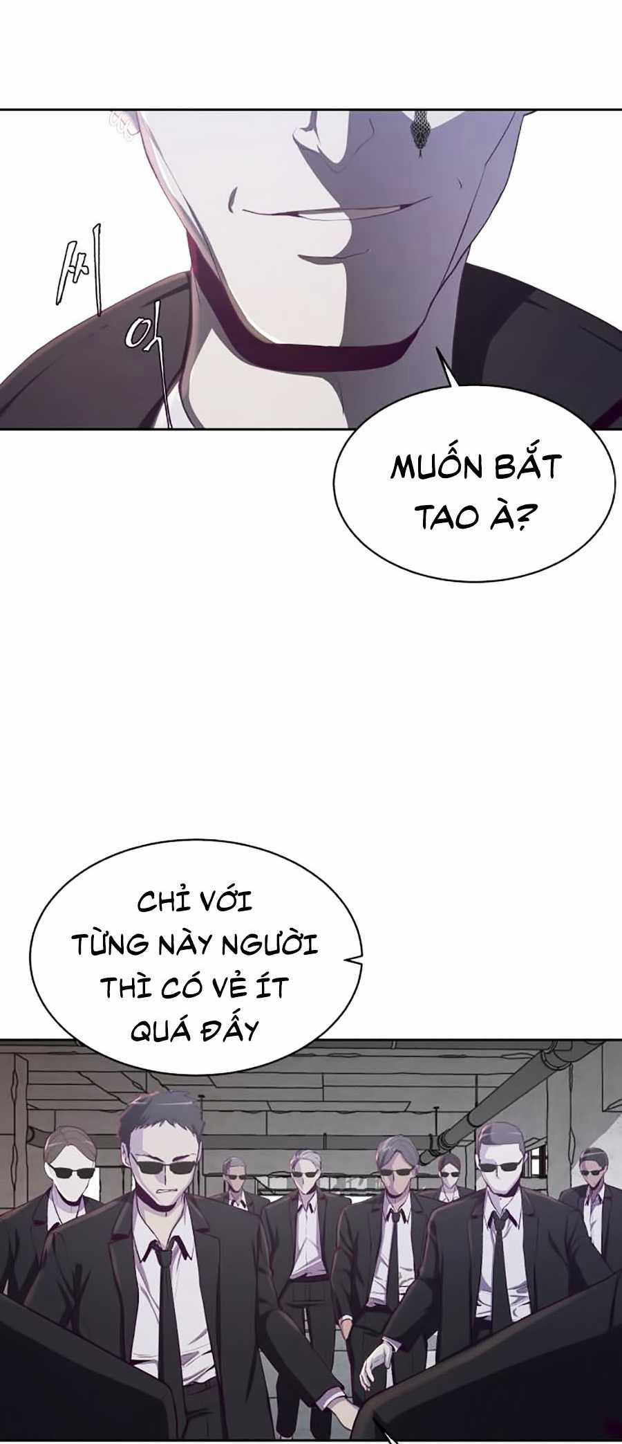 Giao Ước Tử Thần 63 trang 56