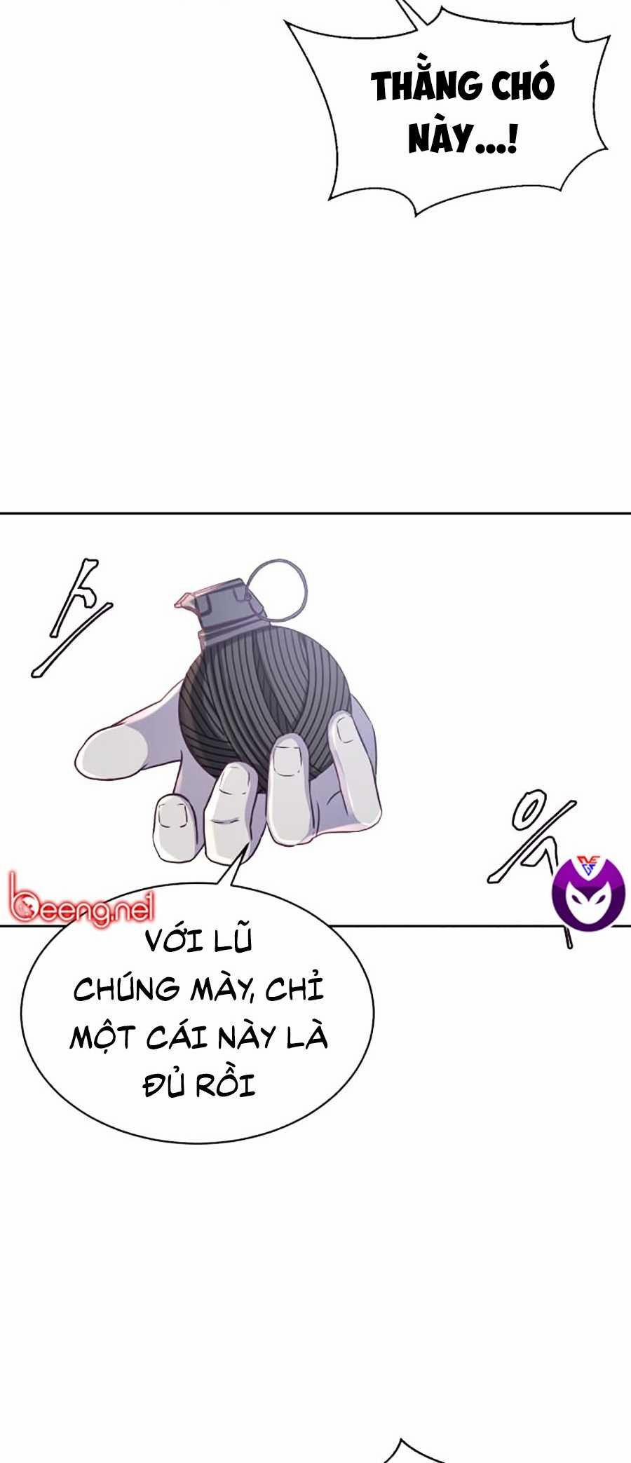 Giao Ước Tử Thần 63 trang 57