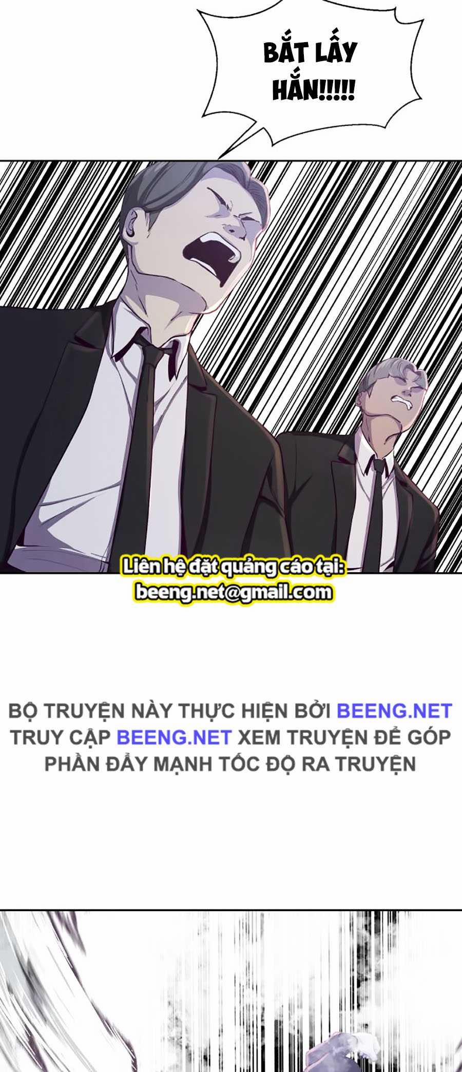 Giao Ước Tử Thần 63 trang 58