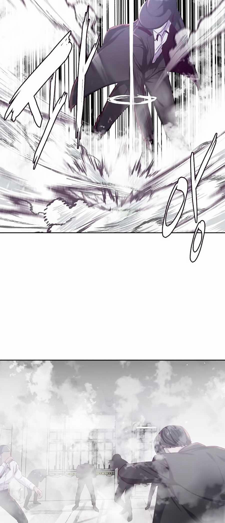 Giao Ước Tử Thần 63 trang 59