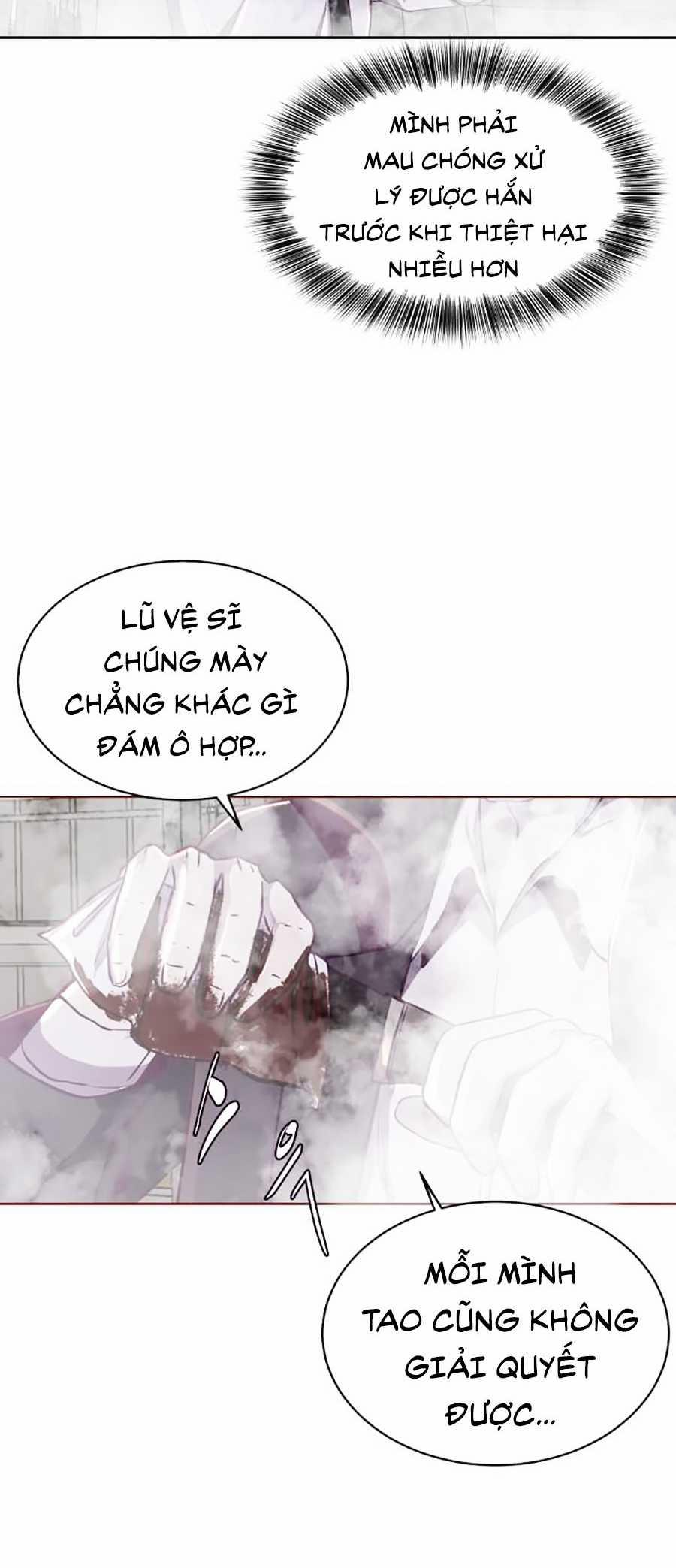 Giao Ước Tử Thần 63 trang 63