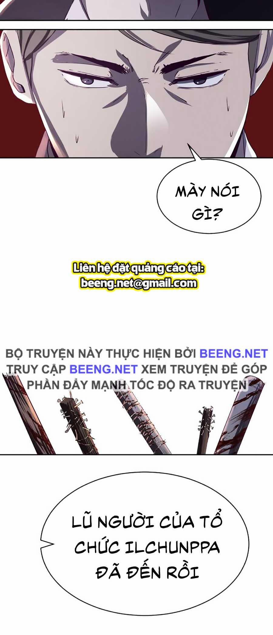 Giao Ước Tử Thần 63 trang 67