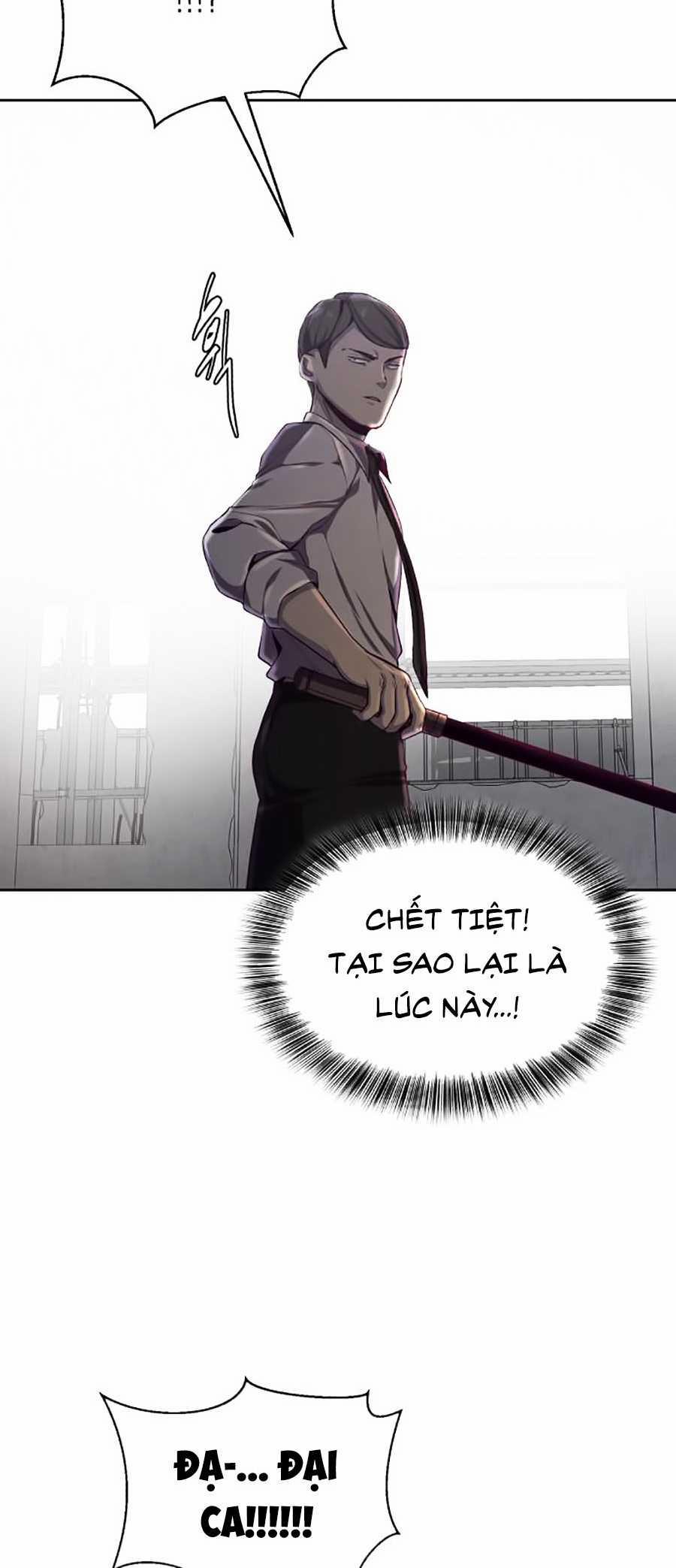 Giao Ước Tử Thần 63 trang 69