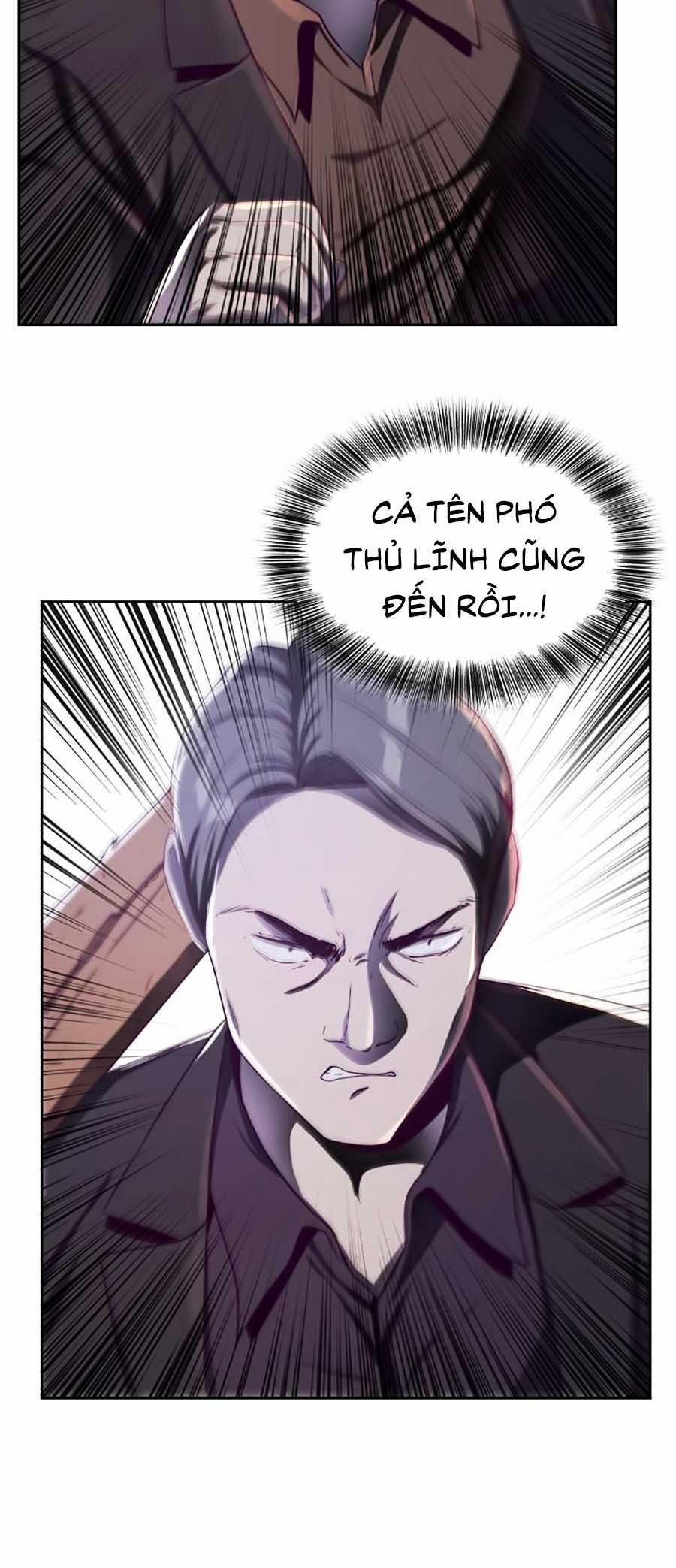 Giao Ước Tử Thần 63 trang 76