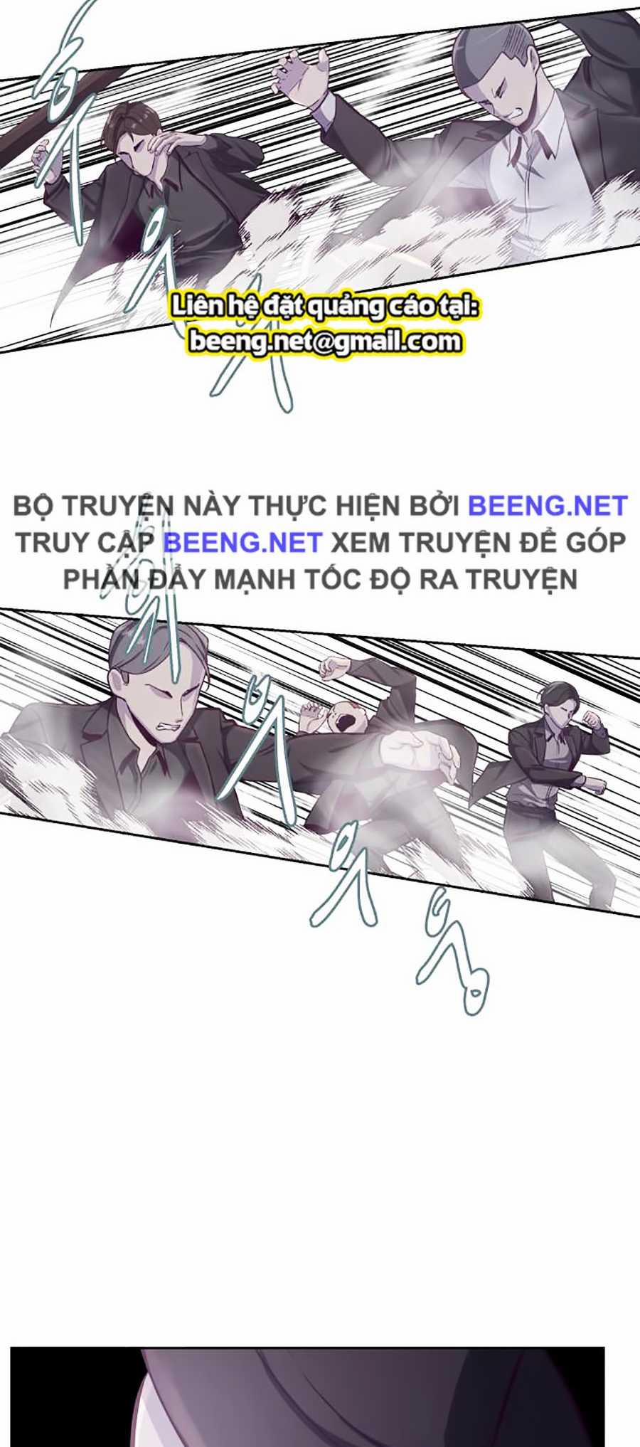 Giao Ước Tử Thần 63 trang 83