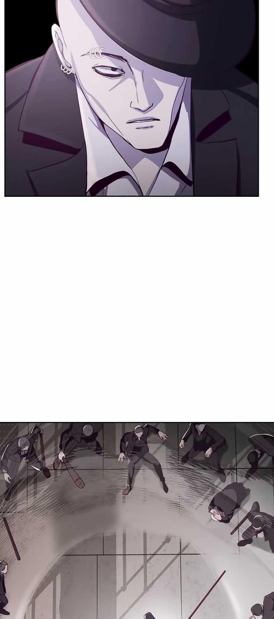 Giao Ước Tử Thần 63 trang 84