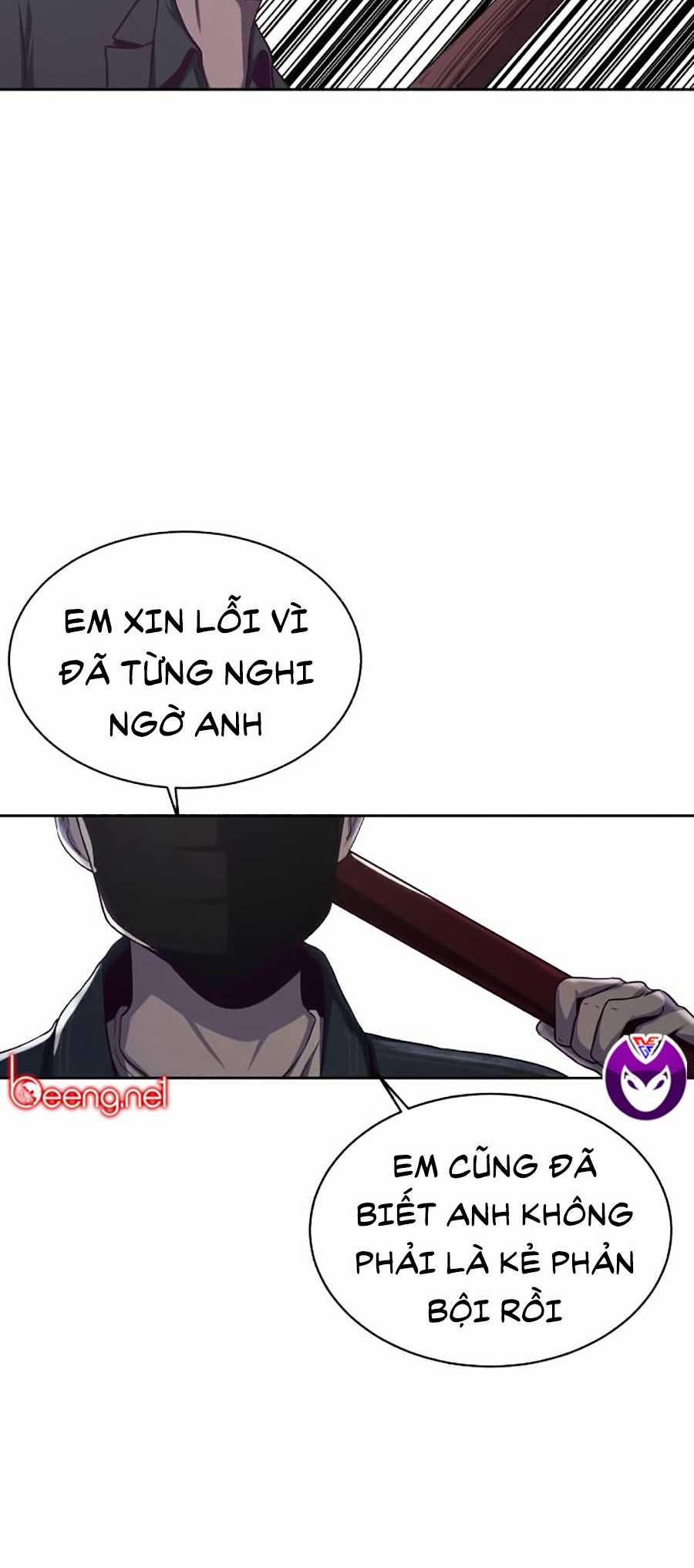 Giao Ước Tử Thần 63 trang 86