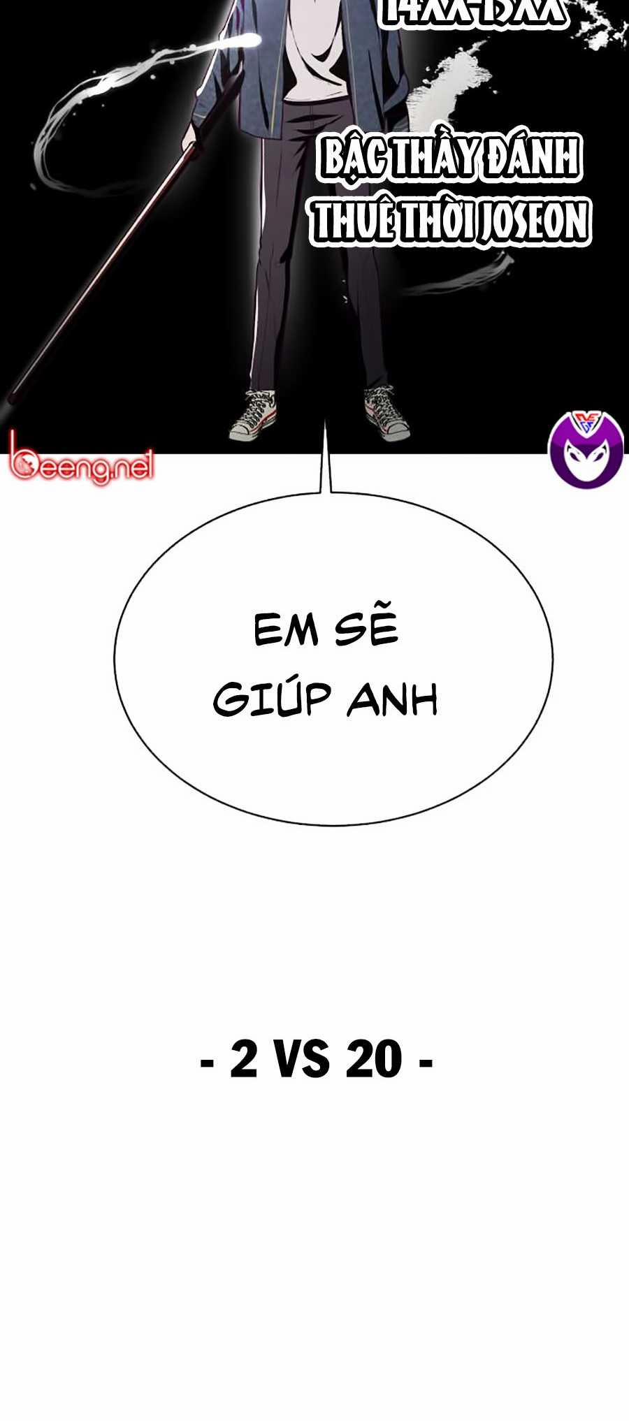 Giao Ước Tử Thần 63 trang 89