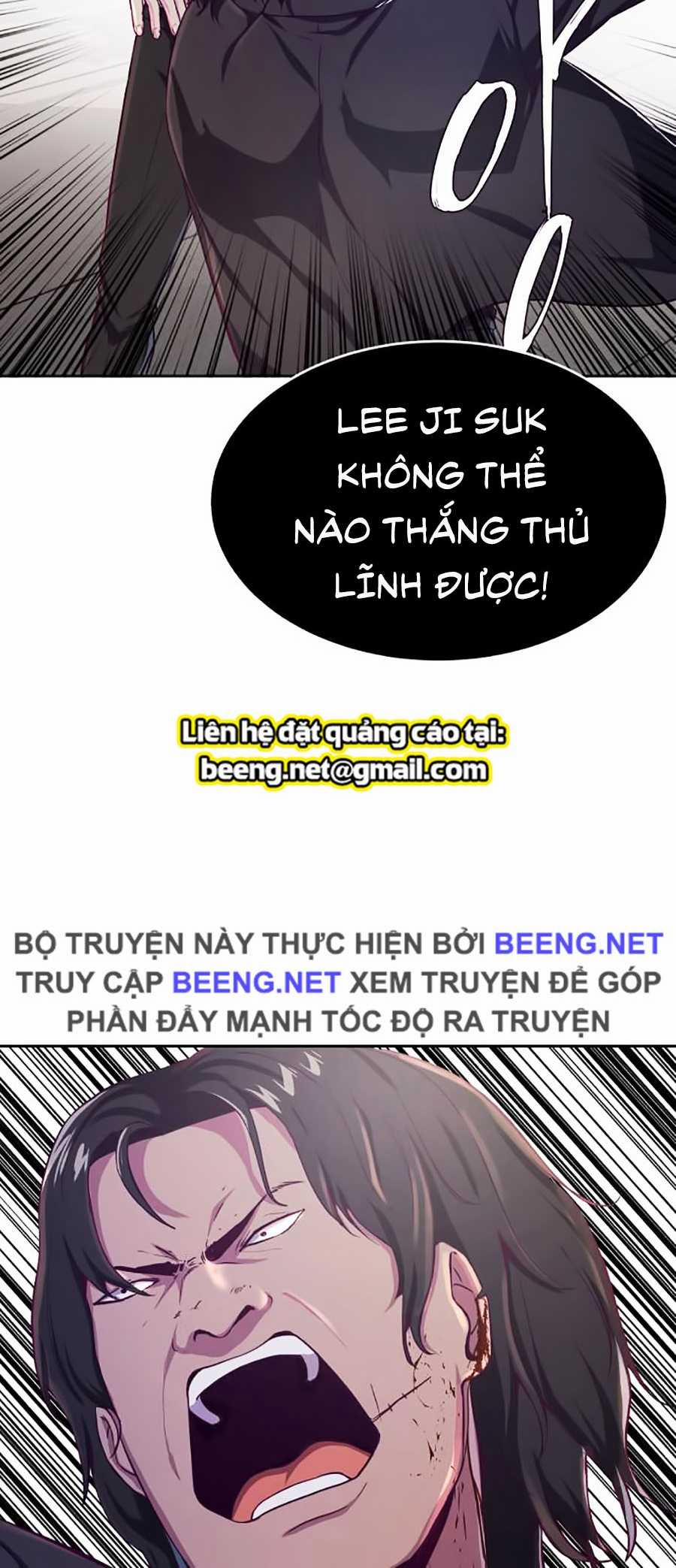 Giao Ước Tử Thần 63 trang 9