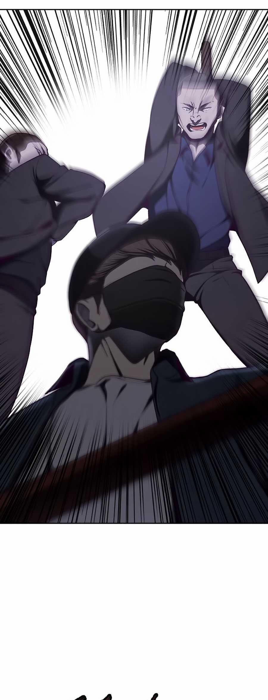 Giao Ước Tử Thần 64 trang 10