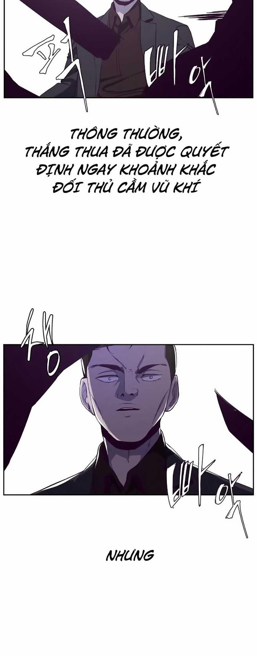 Giao Ước Tử Thần 64 trang 2