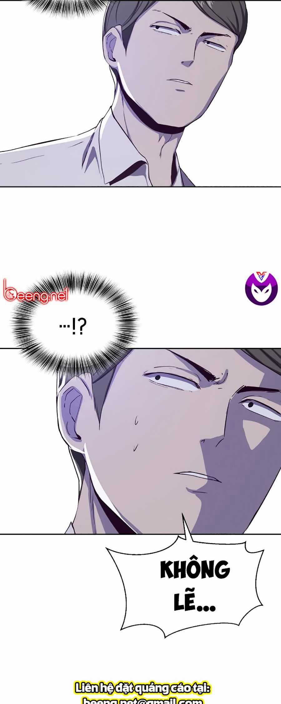 Giao Ước Tử Thần 64 trang 26