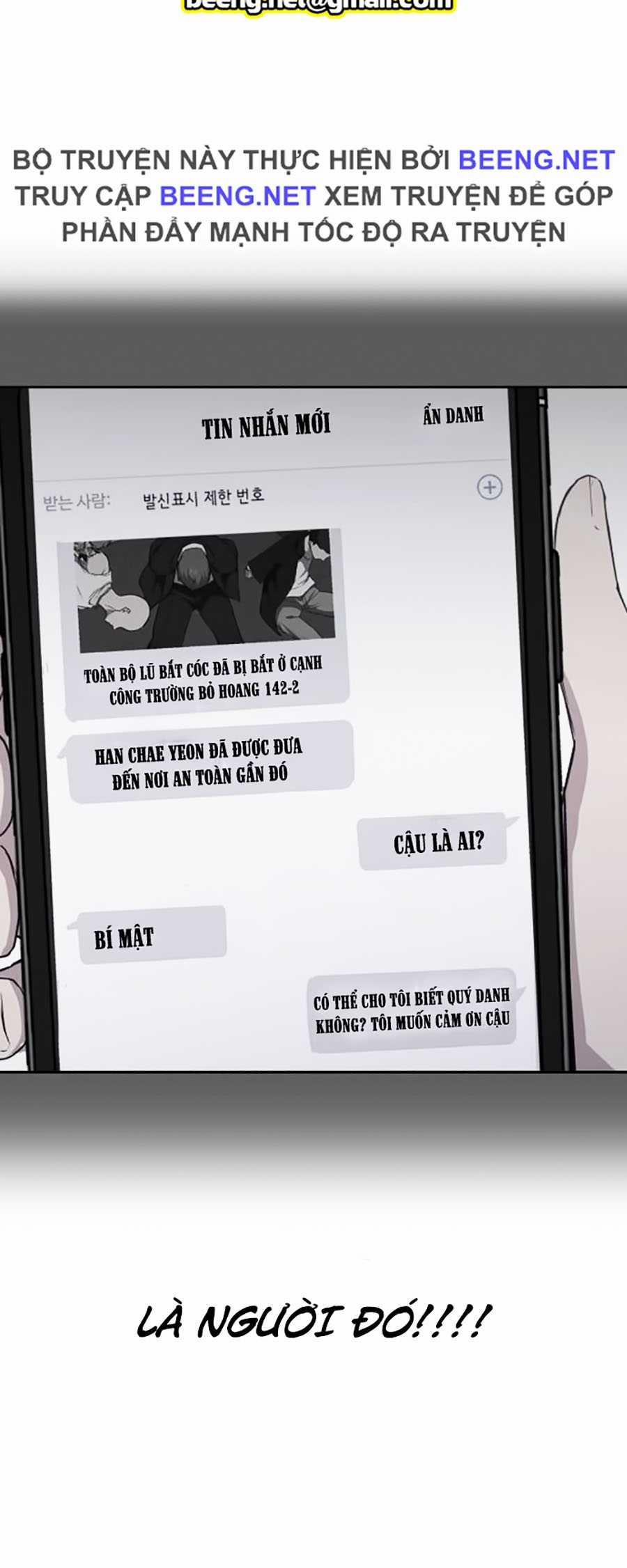 Giao Ước Tử Thần 64 trang 27