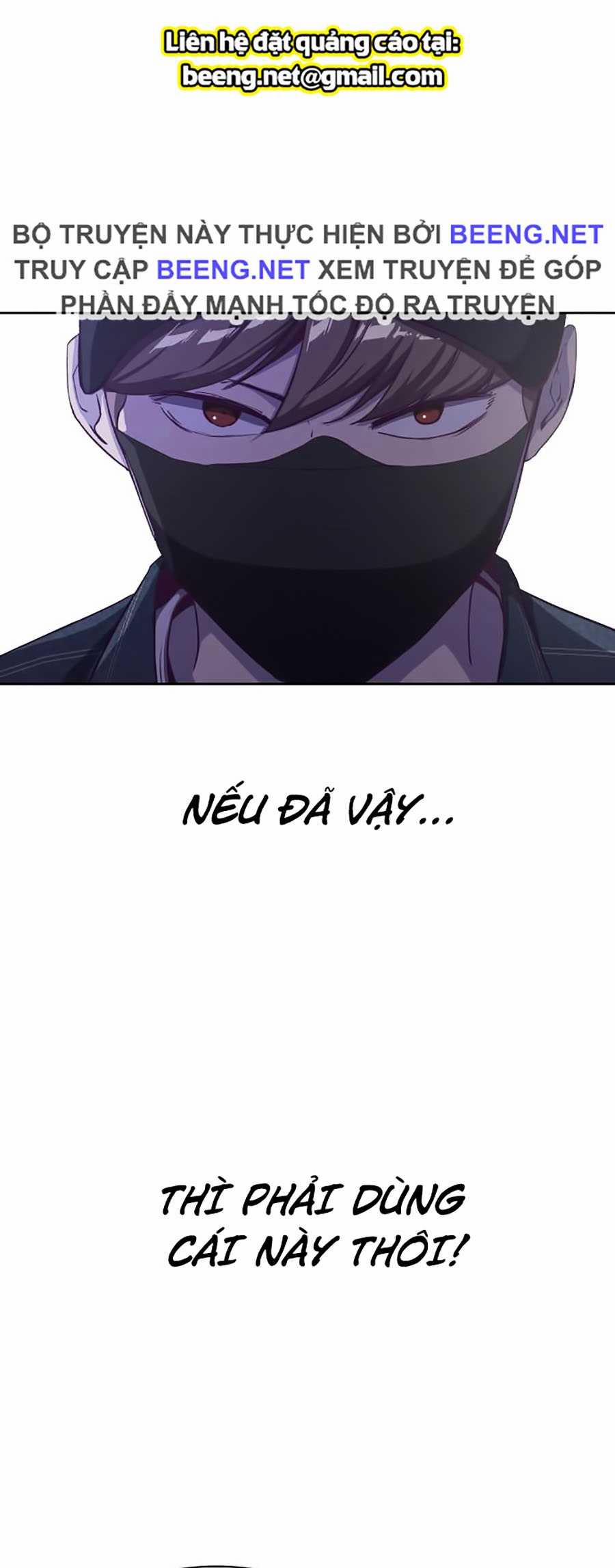 Giao Ước Tử Thần 64 trang 30