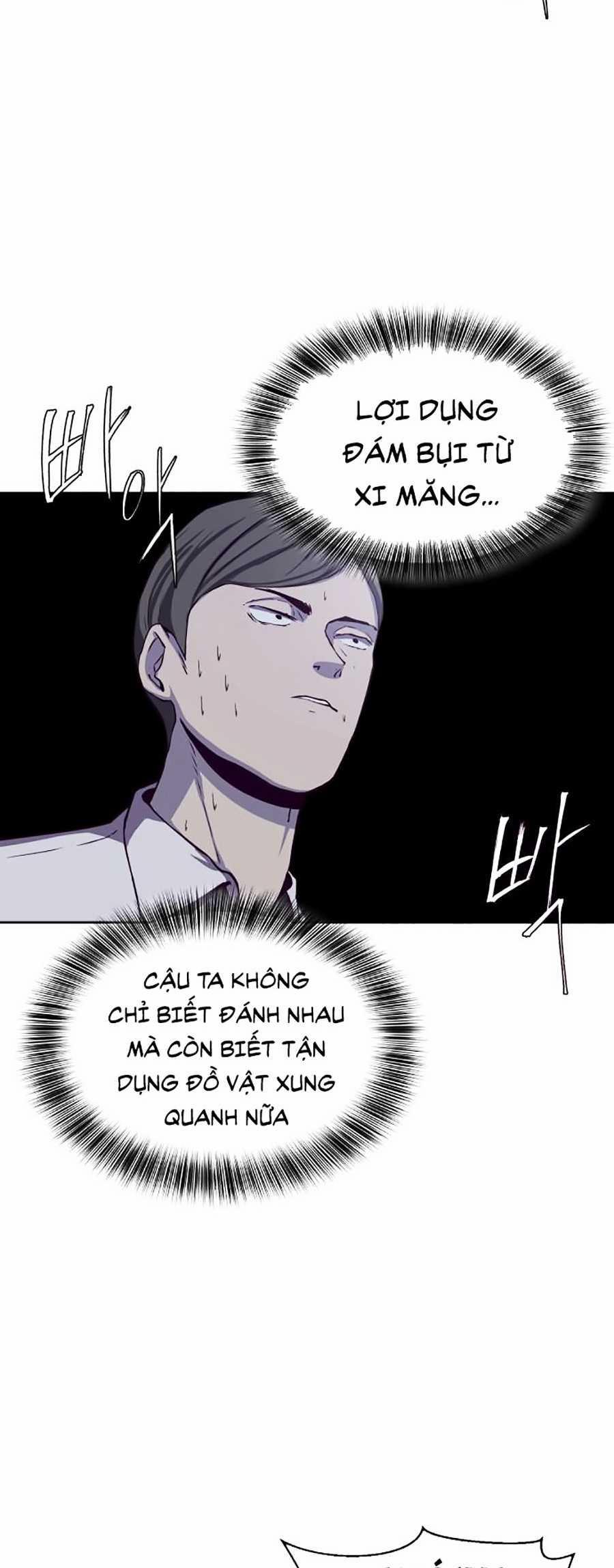 Giao Ước Tử Thần 64 trang 41