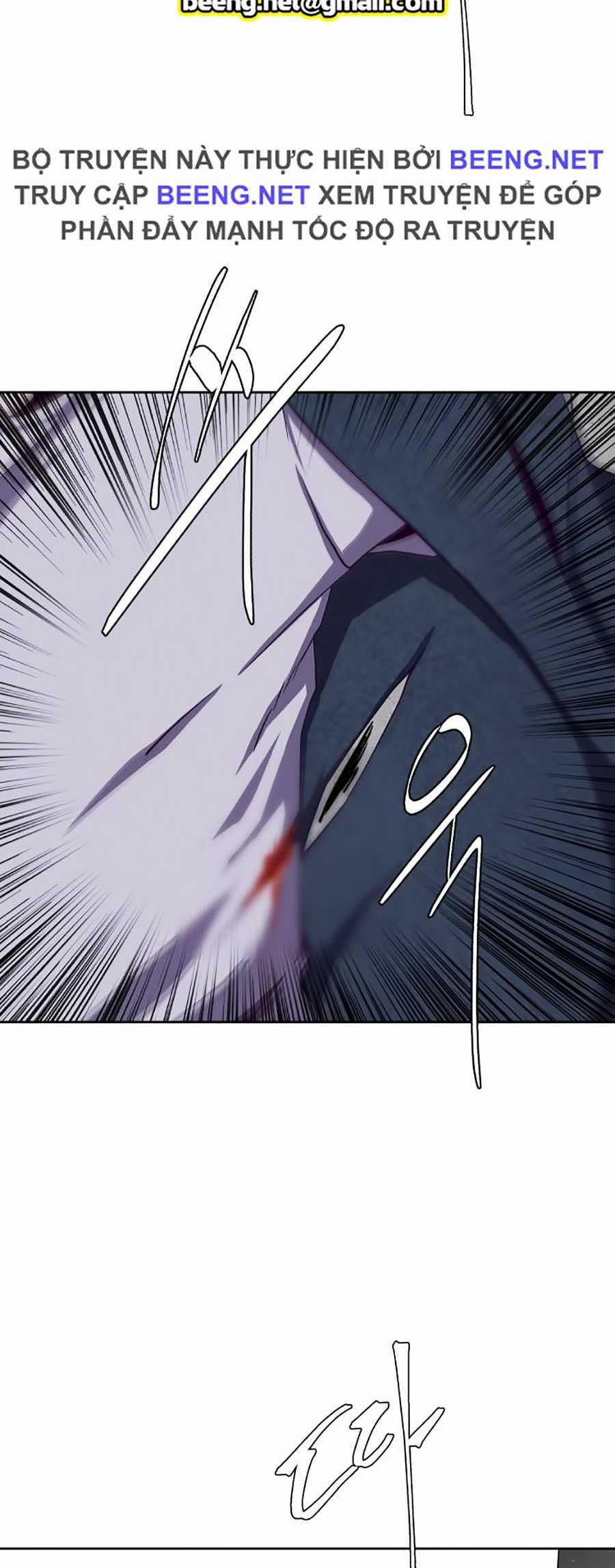 Giao Ước Tử Thần 64 trang 45