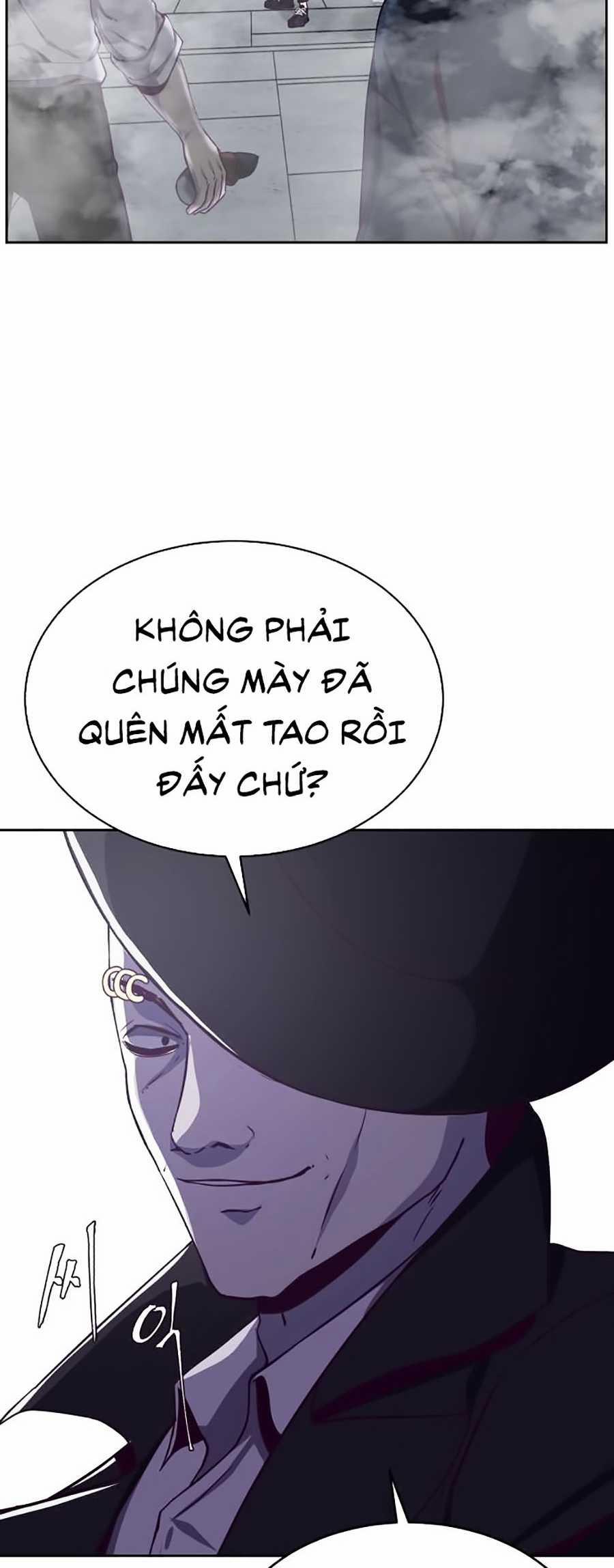 Giao Ước Tử Thần 64 trang 49