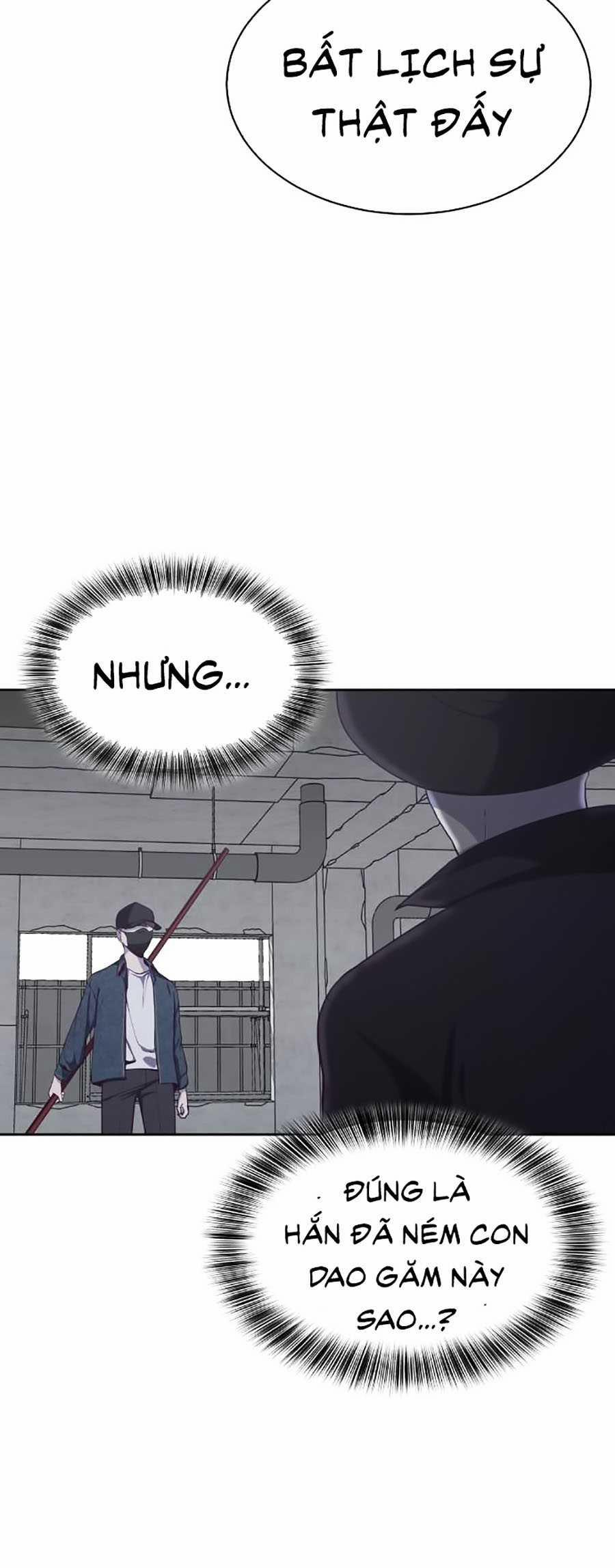 Giao Ước Tử Thần 64 trang 50