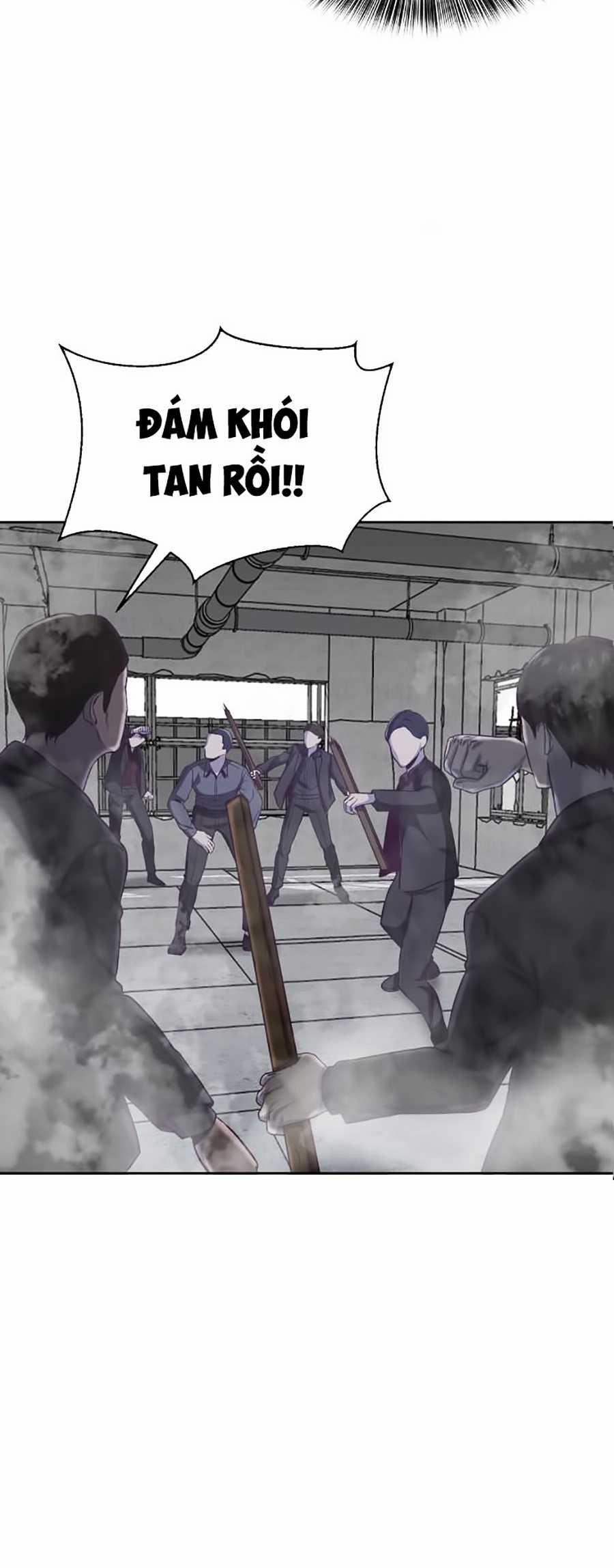 Giao Ước Tử Thần 64 trang 54