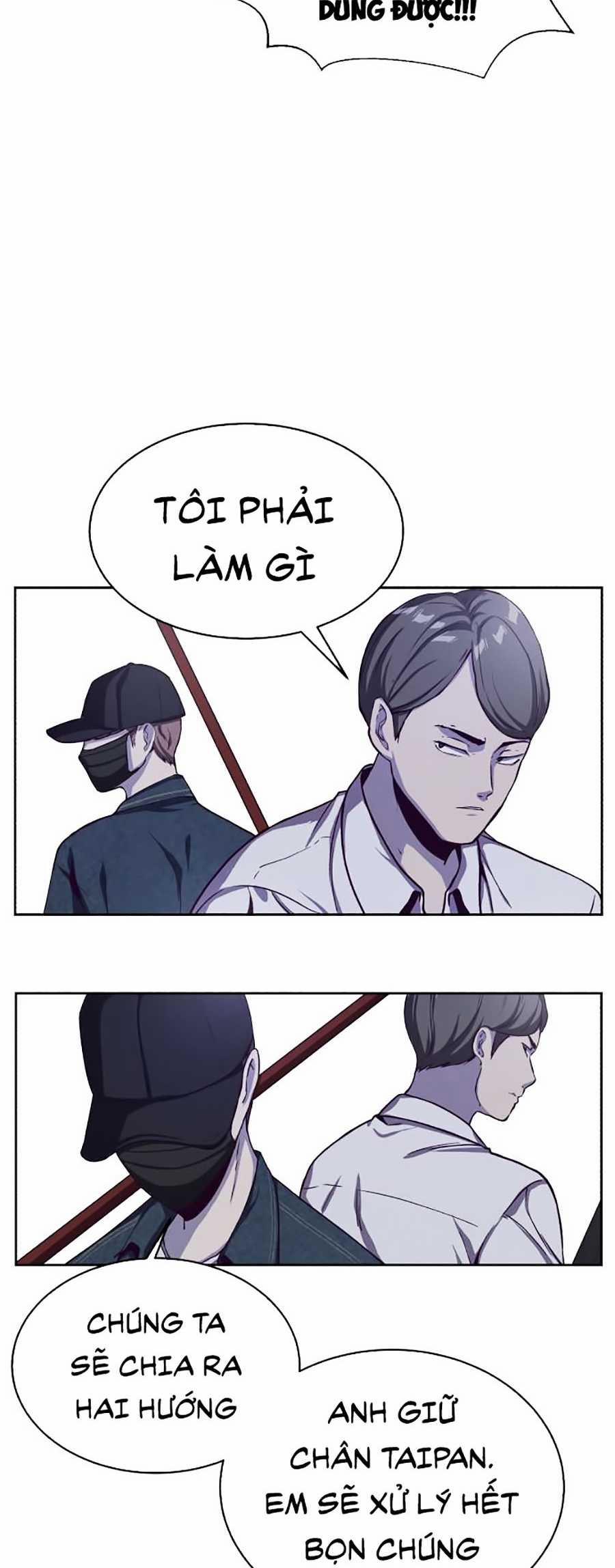 Giao Ước Tử Thần 64 trang 59