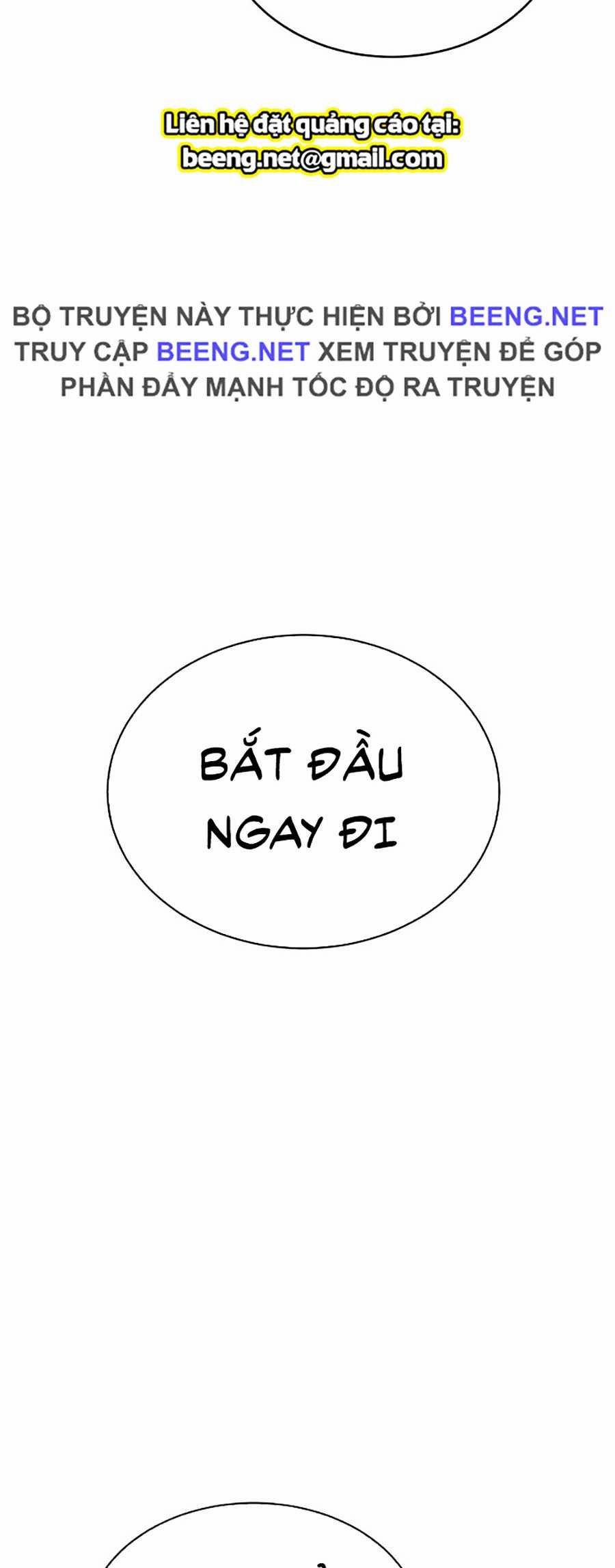 Giao Ước Tử Thần 64 trang 60