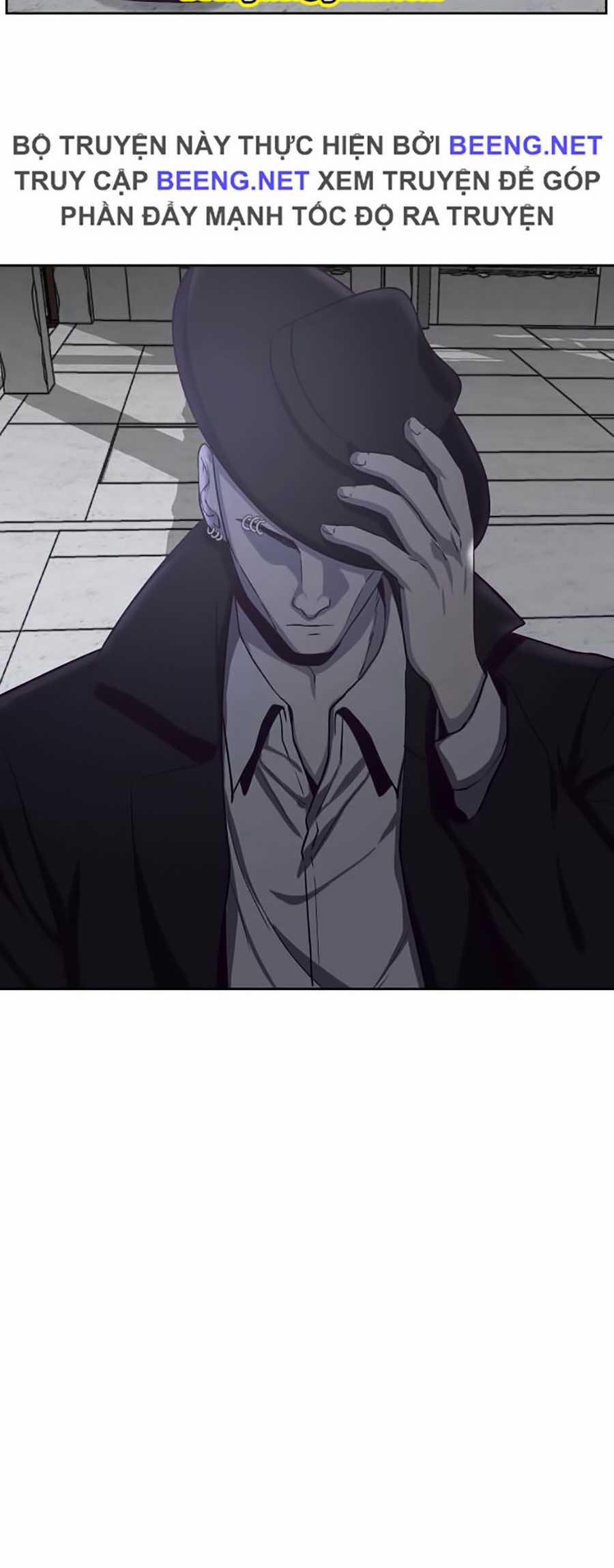 Giao Ước Tử Thần 64 trang 66