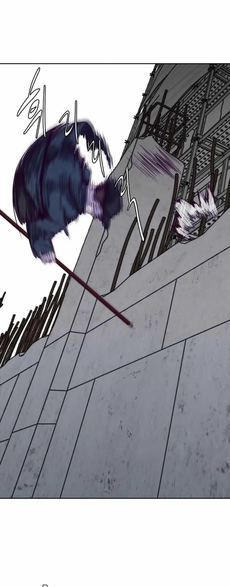 Giao Ước Tử Thần 64 trang 67