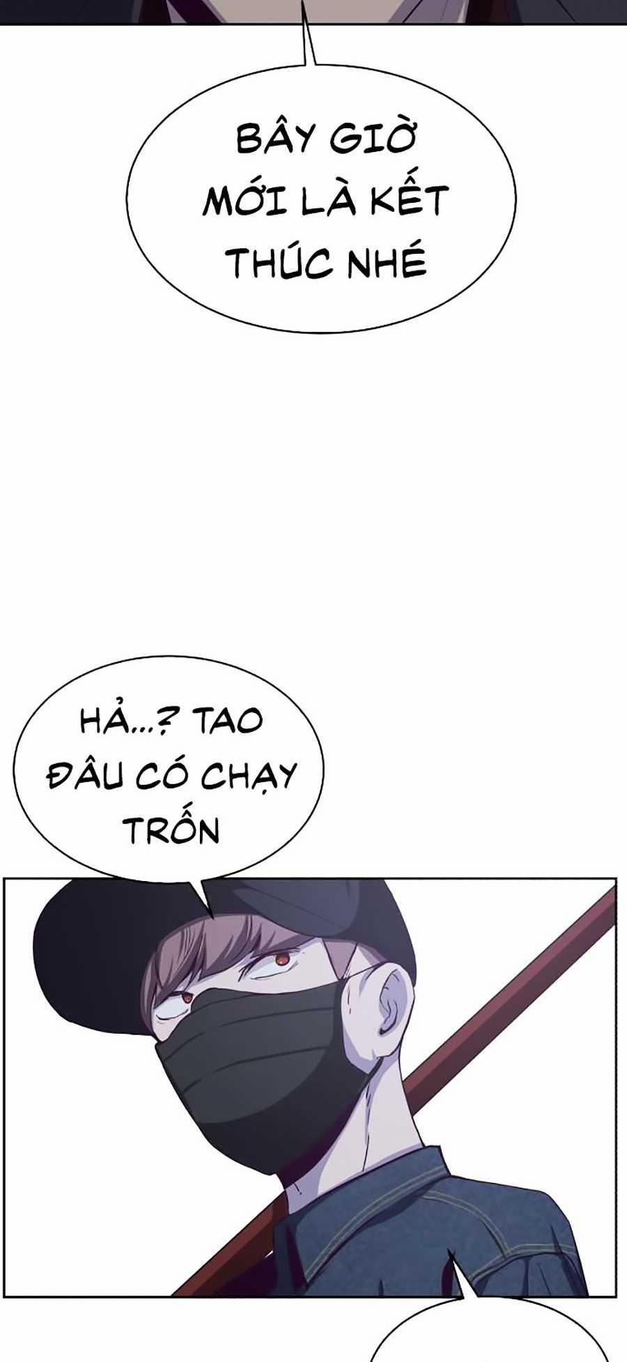 Giao Ước Tử Thần 64 trang 72