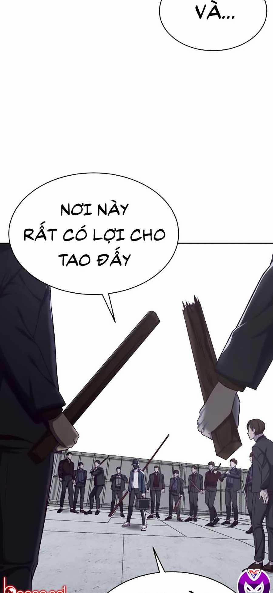 Giao Ước Tử Thần 64 trang 73