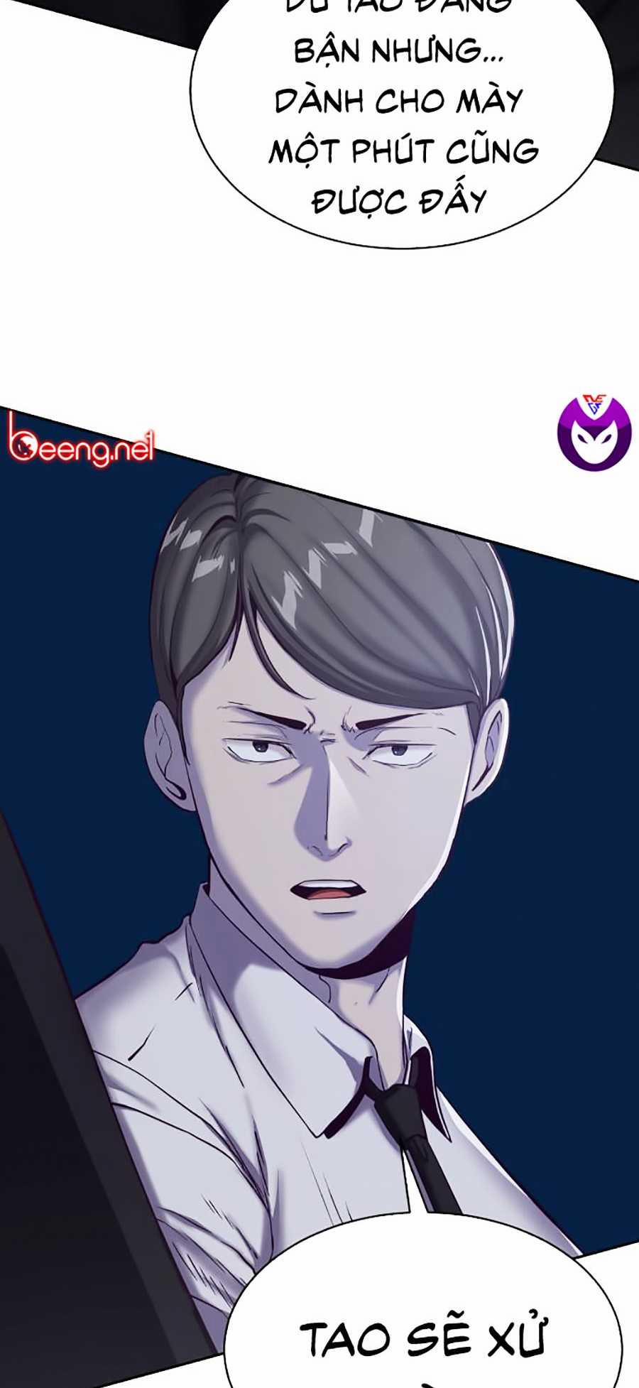 Giao Ước Tử Thần 64 trang 77