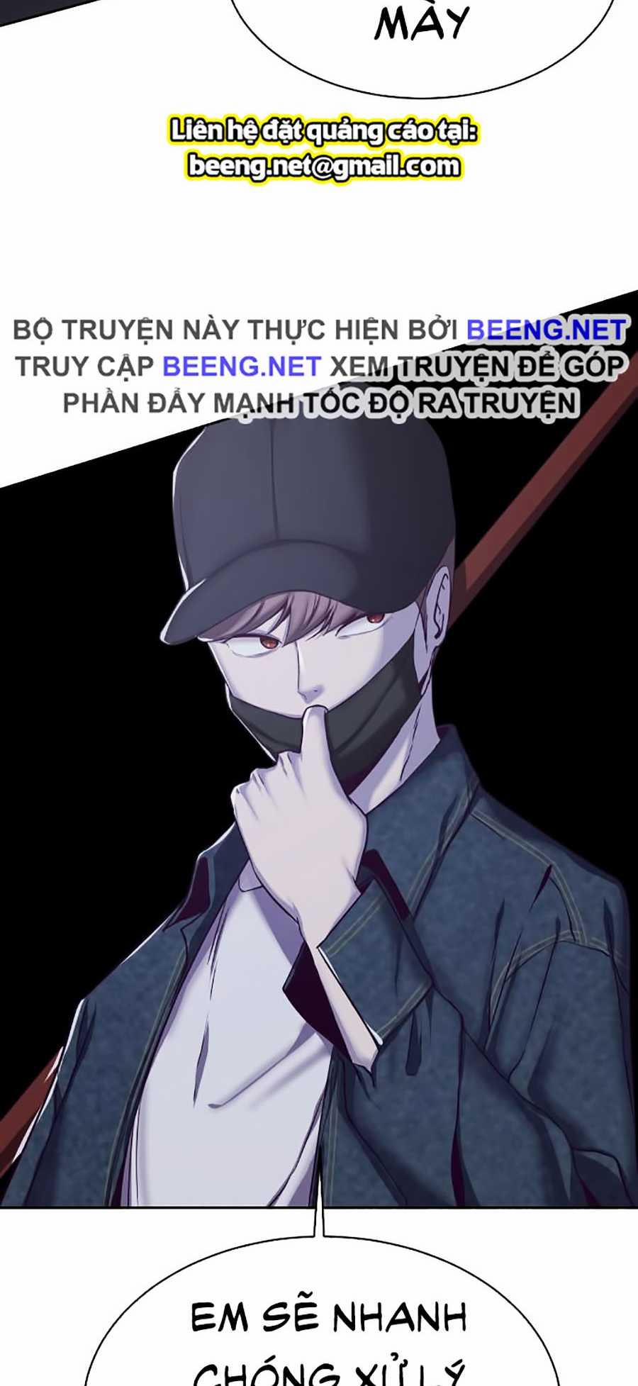 Giao Ước Tử Thần 64 trang 78