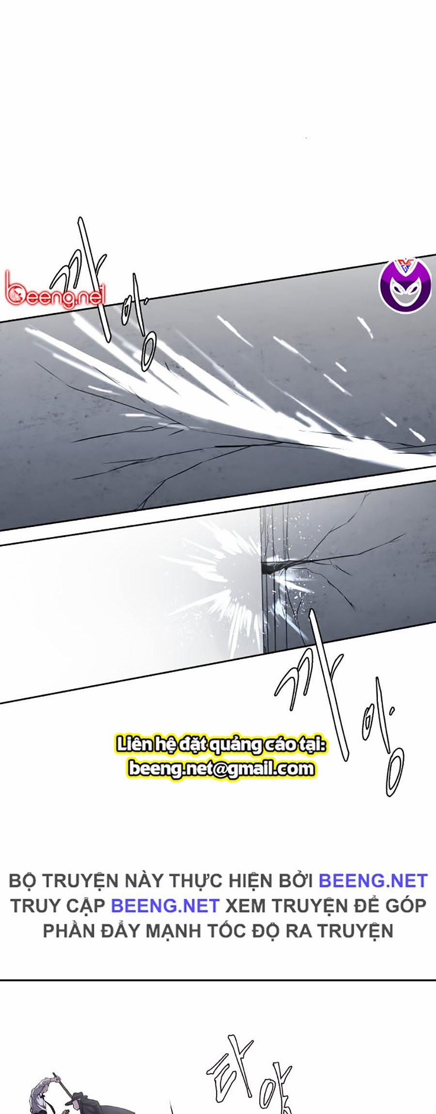 Giao Ước Tử Thần 65 trang 14