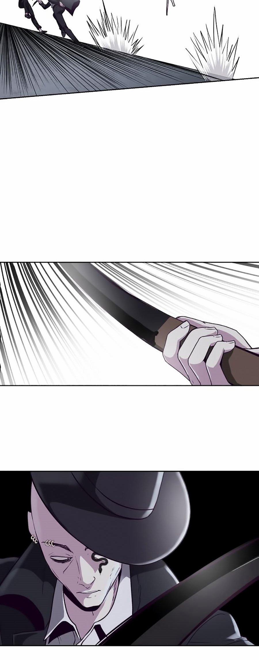 Giao Ước Tử Thần 65 trang 15